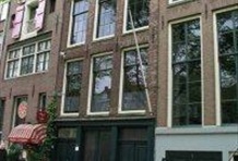 Hop on Hop off Canal Bus and Rijksmuseum